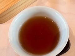 -泮溪酒家(荔枝湾店)