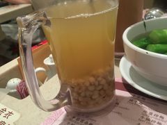 -池记(尖沙咀店)