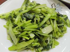 -醉春风(长汀县店头街店)