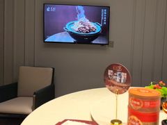 -悦融琥珀·京鲁菜·海味珍品(西单店)