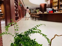 -二酉书店TOYOU BOOKS