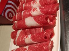 -海底捞火锅(枫蓝国际购物中心店)