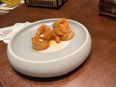 -唐山宴大唐州府精品中餐