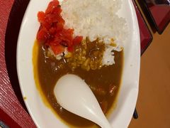 -虹梅食堂·爱蝦乃家