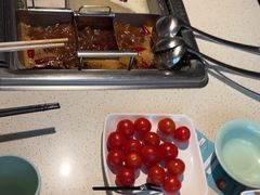 -野妹火锅(龙岗店)