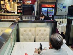 -湘桂人酒楼(西便门店)