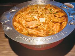 -胖哥俩肉蟹煲(杭州下沙学林街店)