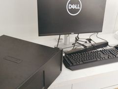 -戴尔电脑dell外星人官方旗舰店·售后维修服务中心(万乐城店)