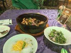 -惠食佳·朱雀(东方商厦店)
