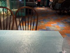 -苏坦土耳其西餐厅(玉林店)