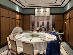 -上海德兴馆(昌里店)
