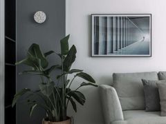 -宅天下装饰·匠心筑家(春熙店)