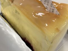 -85度C(南京龙江店)