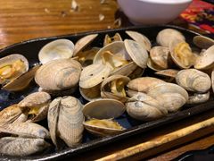 -烧蠔帮·湛江生蚝(南桥店)