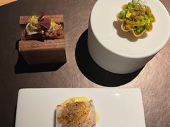 -泰安门Taian Table(镇宁路店)