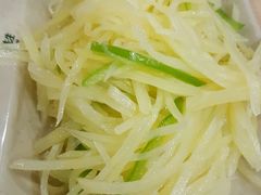 -李先生牛肉面大王(北京站售票厅餐厅)