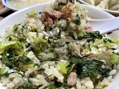 -随柳居·苏式小吃(建新巷店)