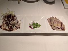 -苏浙汇(肇嘉浜路总店)