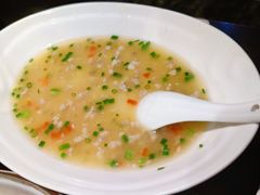 -舌尖上的食缘花园主题餐厅