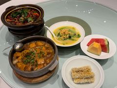 -马旺子酒楼