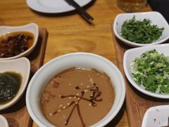 -禾记花园涮肉餐厅
