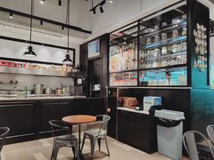 -Simple Yummy简单美味(上邦百汇城店)