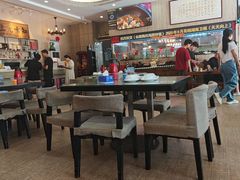 -巽寮印象美食部落餐厅·海鲜·地方特色菜(惠州体验店)