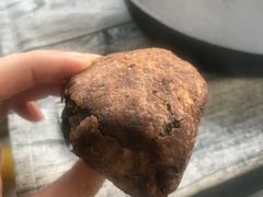 -穆民食品(牛街店)