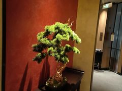-全聚德(双井店)