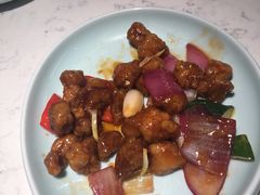 -大榕树下顺德菜(融创茂店)