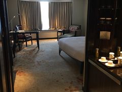 -杭州君悦酒店