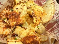 -大同江朝鲜菜•长春地标美食(绿园吾悦广场店)