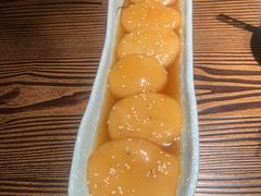 -湖南人家·家传湖南菜(水围店)