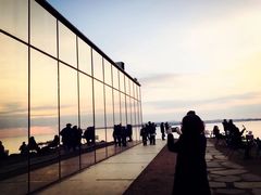 -Cafe Aewol Monsant