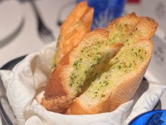 -起士林大饭店(小白楼店)