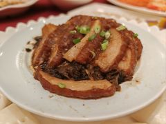 -顺峰(南二环店)
