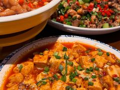 -黑皮酸菜鱼(三山街店)