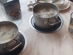 -阳光码头海鲜火锅(世纪大道店)