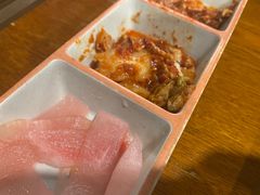 -韩礼年糕(飞虹路店)