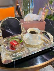 -花隐·美芙炫海菲秀皮肤管理中心