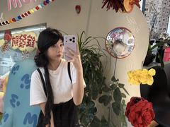 -MONANA蛋糕研究所