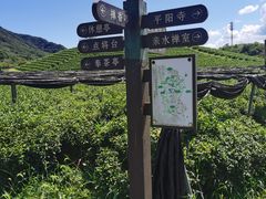 -会稽山峡洞漂流-上青古道
