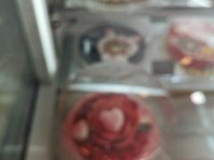 -哈根达斯(国瑞店)