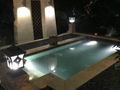 -苏州湾王焰温泉度假酒店