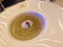 -西山人家·二十年老字号农家菜(旺山店)