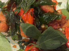 -Thai Alley泰爱里(二沙岛店)