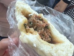 -同心楼(解放北路店)