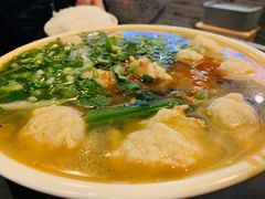 -大食代(龙德广场)