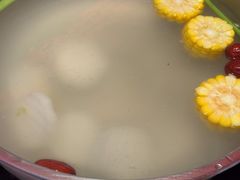 -八合里潮汕鲜牛肉火锅(福州万象城店)