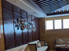 -益健·足疗汗蒸SPA(芙蓉广场店)